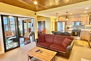 6940 Beach View Ln NW, Walker, MN 56484 - Photo 10