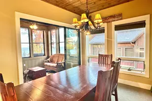 6940 Beach View Ln NW, Walker, MN 56484 - Photo 16