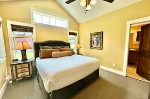 6940 Beach View Ln NW, Walker, MN 56484 - Photo 20