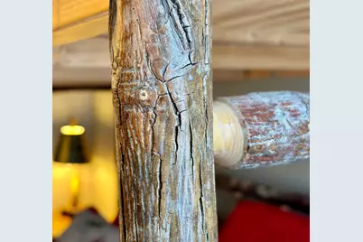 6940 Beach View Lane NW #225-1, Walker, MN 56484 - Photo 42