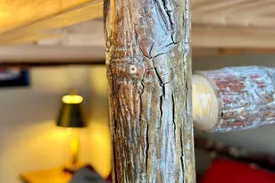 6940 Beach View Ln NW, Walker, MN 56484 - Photo 42