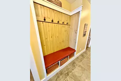 6940 Beach View Lane NW #225-1, Walker, MN 56484 - Photo 26