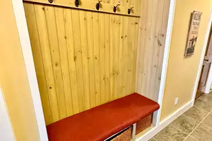 6940 Beach View Ln NW, Walker, MN 56484 - Photo 26