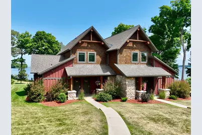 6940 Beach View Lane NW #225-1, Walker, MN 56484 - Photo 46