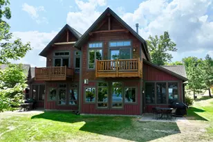 6940 Beach View Ln NW, Walker, MN 56484 - Photo 48