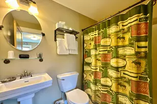 6940 Beach View Ln NW, Walker, MN 56484 - Photo 44