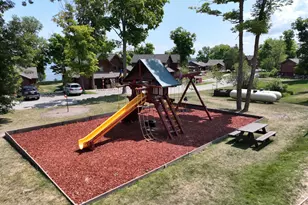 6940 Beach View Ln NW, Walker, MN 56484 - Photo 56