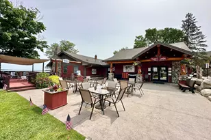 6940 Beach View Ln NW, Walker, MN 56484 - Photo 52