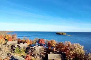 6940 Beach View Ln NW, Walker, MN 56484 - Photo 62