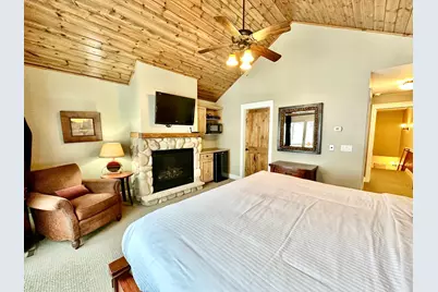 6940 Beach View Lane NW #225-1, Walker, MN 56484 - Photo 34