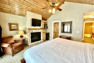 6940 Beach View Ln NW, Walker, MN 56484 - Photo 34