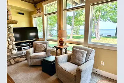 6940 Beach View Lane NW #225-1, Walker, MN 56484 - Photo 8