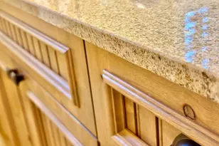 6940 Beach View Ln NW, Walker, MN 56484 - Photo 38