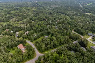 L1 B8 Tbd White Overlook Dr, Breezy Point, MN 56472 - Photo 1