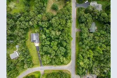L1 B8 Tbd White Overlook Drive, Breezy Point, MN 56472 - Photo 4