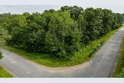 L1 B8 Tbd White Overlook Drive, Breezy Point, MN 56472 - Photo 2