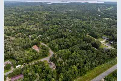L1 B8 Tbd White Overlook Drive, Breezy Point, MN 56472 - Photo 6