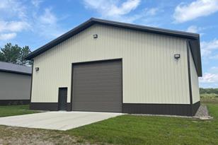 Tbd Whitehawk Trail, Crosslake, MN 56442 - Photo 1