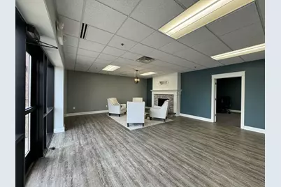 2850 Cutters Grove Avenue #Suite 106, Anoka, MN 55303 - Photo 10