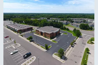 2850 Cutters Grove Avenue #Suite 106, Anoka, MN 55303 - Photo 6