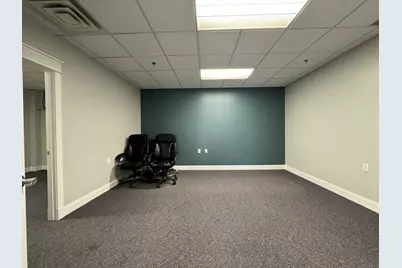 2850 Cutters Grove Avenue #Suite 106, Anoka, MN 55303 - Photo 12