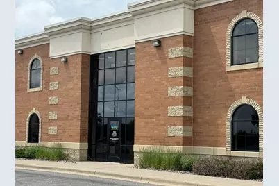 2850 Cutters Grove Avenue #Suite 106, Anoka, MN 55303 - Photo 2