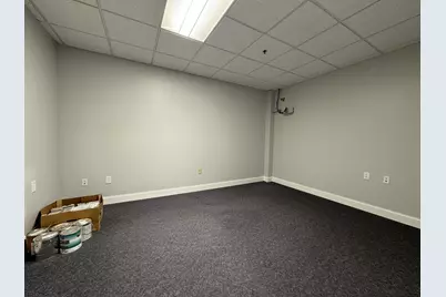 2850 Cutters Grove Avenue #Suite 106, Anoka, MN 55303 - Photo 14