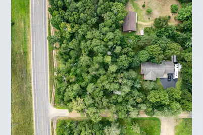 Lots 100 & 101 Tbd Orchid Lane, Breezy Point, MN 56472 - Photo 4