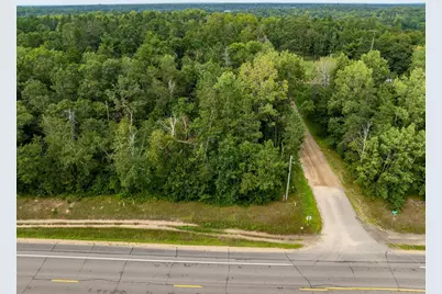 Lots 100 & 101 Tbd Orchid Lane, Breezy Point, MN 56472 - Photo 2