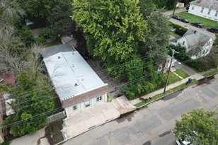 5354 Main St, Maple Plain MN  55359-9228 exterior