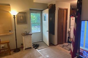 5354 Main St E, Maple Plain, MN 55359 - Photo 6