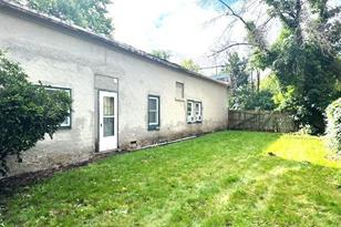 5354 Main St E, Maple Plain, MN 55359 - Photo 4