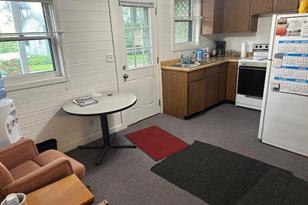 5354 Main St E, Maple Plain, MN 55359 - Photo 10