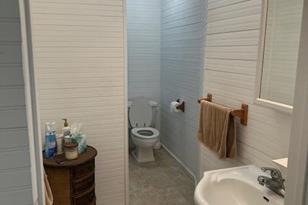 5354 Main St E, Maple Plain, MN 55359 - Photo 8