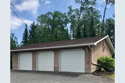 2565 County Road 103, International Falls, MN 56649 - Photo 32