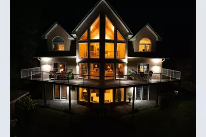 2565 County Road 103, International Falls, MN 56649 - Photo 1