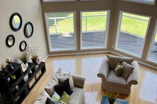 2565 Co Rd 103, International Falls, MN 56649 - Photo 14