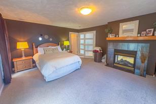 2565 Co Rd 103, International Falls, MN 56649 - Photo 22