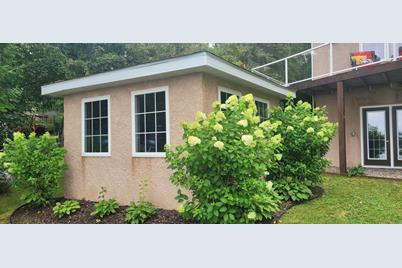 2565 County Road 103, International Falls, MN 56649 - Photo 36