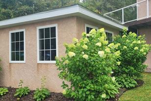 2565 Co Rd 103, International Falls, MN 56649 - Photo 36