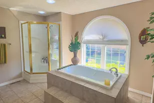 2565 Co Rd 103, International Falls, MN 56649 - Photo 24