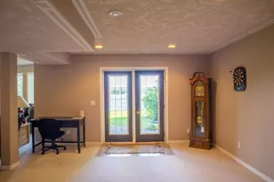 2565 Co Rd 103, International Falls, MN 56649 - Photo 28