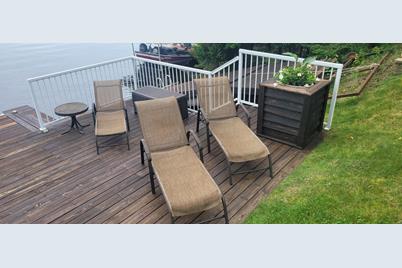 2565 County Road 103, International Falls, MN 56649 - Photo 40