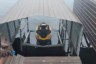 2565 Co Rd 103, International Falls, MN 56649 - Photo 42