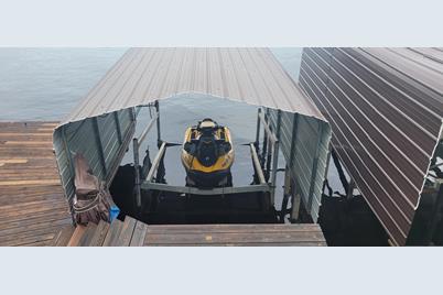 2565 County Road 103, International Falls, MN 56649 - Photo 42