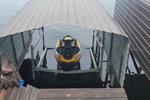 2565 Co Rd 103, International Falls, MN 56649 - Photo 42