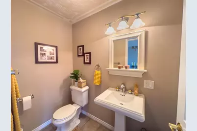 2565 County Road 103, International Falls, MN 56649 - Photo 6