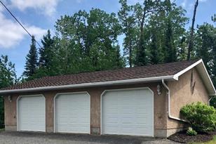 2565 Co Rd 103, International Falls, MN 56649 - Photo 32