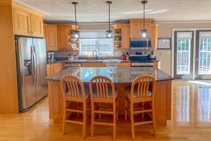 2565 Co Rd 103, International Falls, MN 56649 - Photo 8