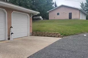 2565 Co Rd 103, International Falls, MN 56649 - Photo 34